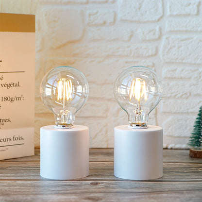   battery-powered lamps-7

