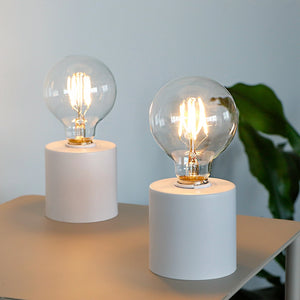 battery-powered lamps-8
