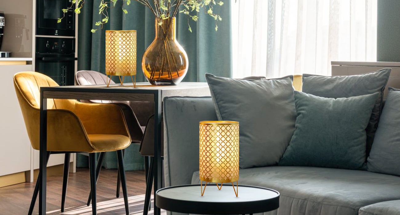 battery lamps home-22