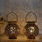 battery lantern decorative-12