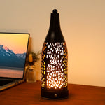 battery operated decorative lamp-1