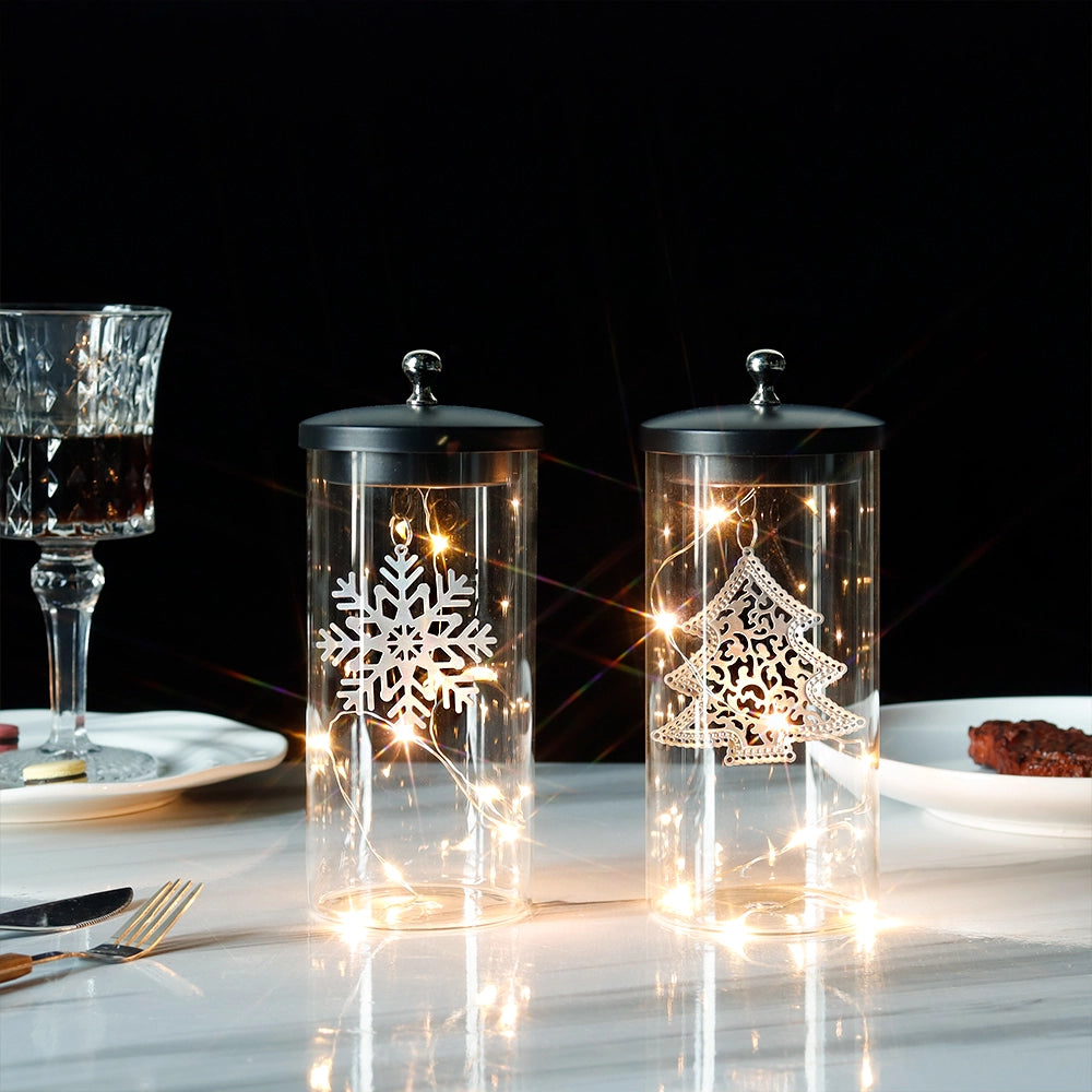 battery operated decorative lamp-9