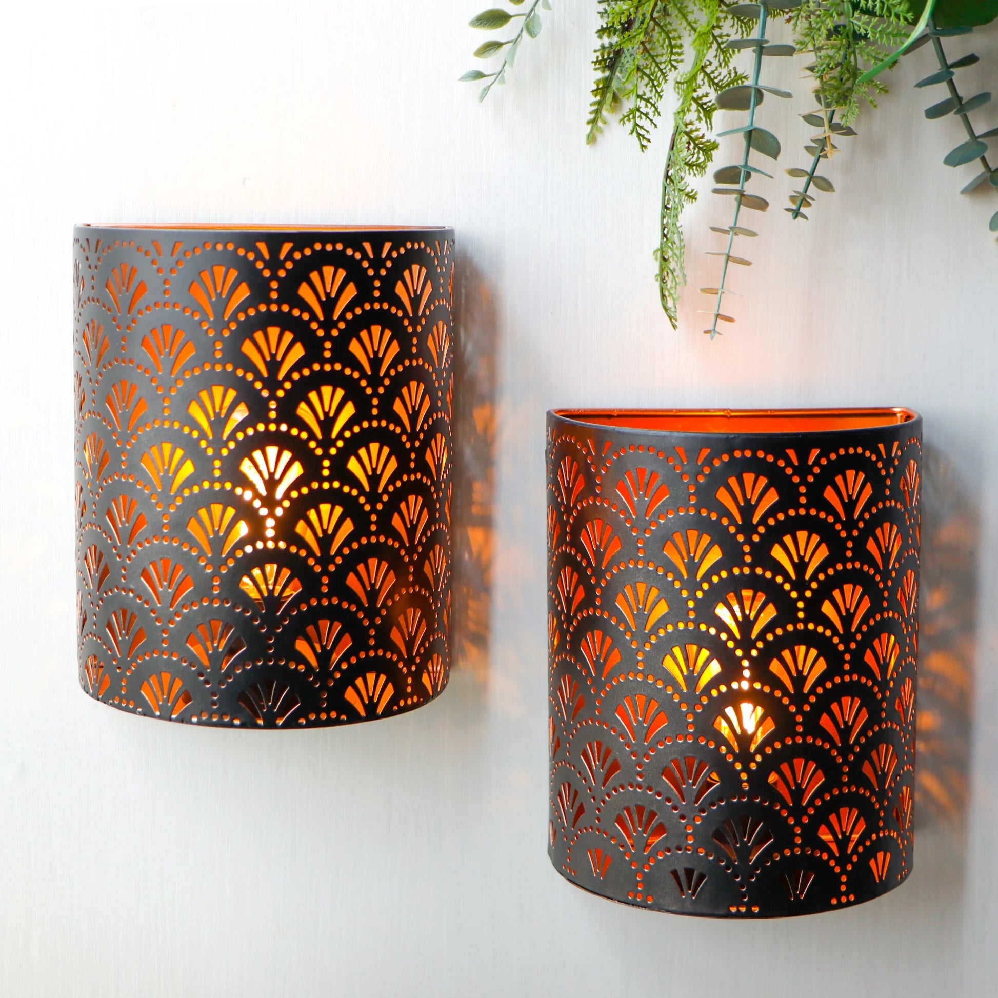 battery operated edison lamp-1