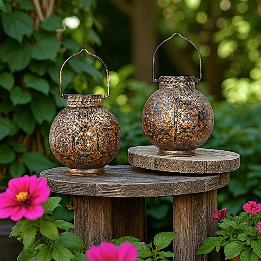 battery operated edison lamp-23