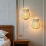 battery operated edison lamp-25