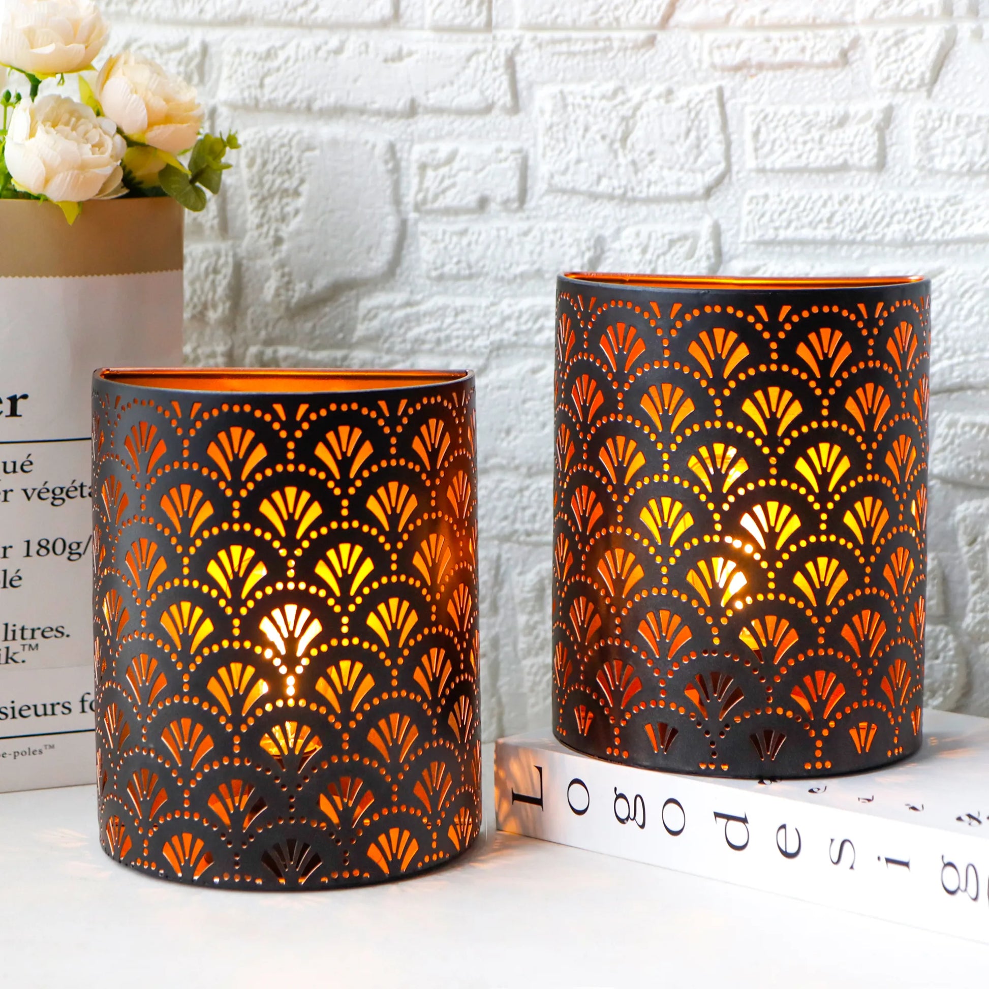 battery operated edison lamp-5