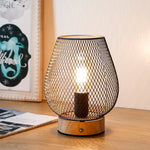 battery operated industrial lamps8