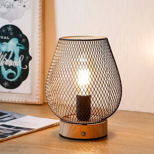 battery operated industrial lamps8