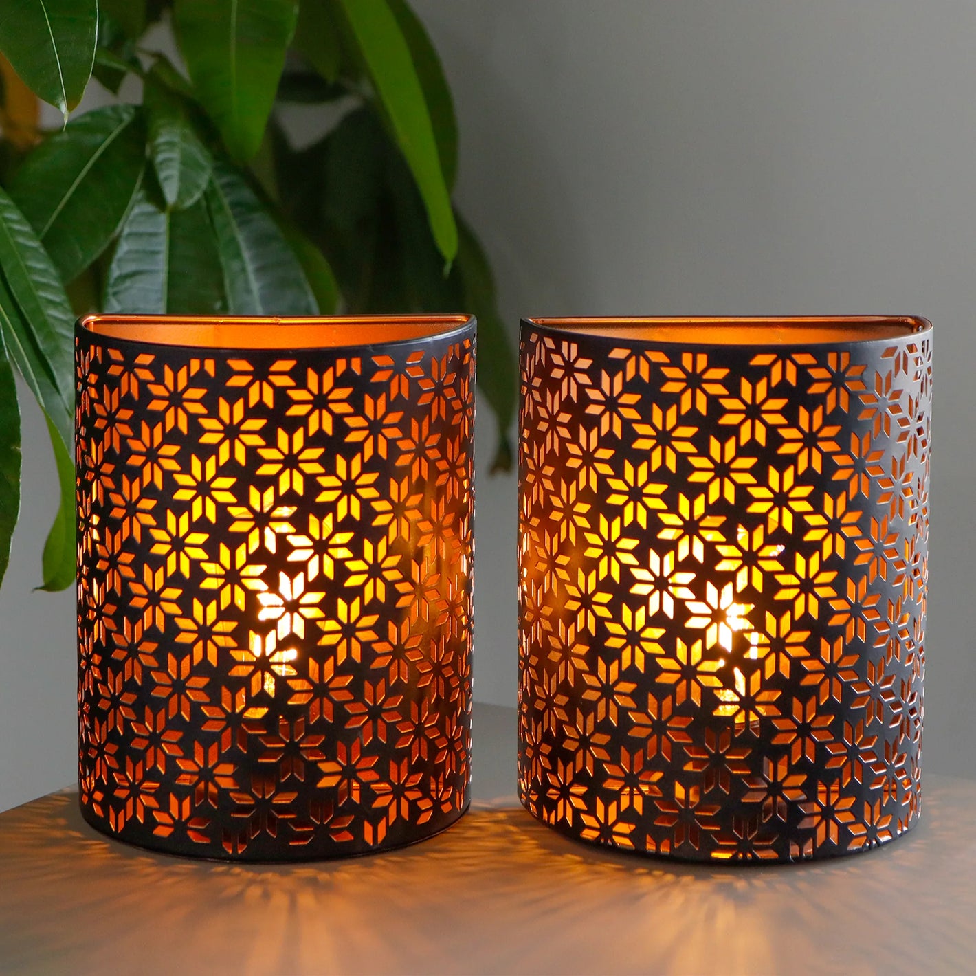 battery operated lamps for tables cordless-15