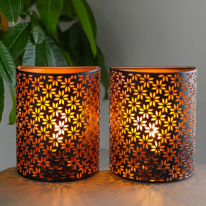 battery operated lamps for tables cordless-15