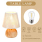 battery operated lamps home-1