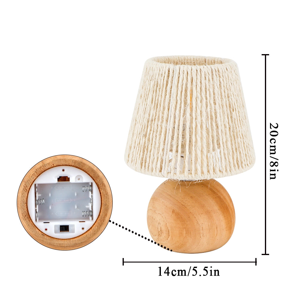 battery operated lamps home-2