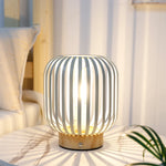 battery operated lanterns decorative-20