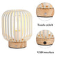 battery operated lanterns decorative-21