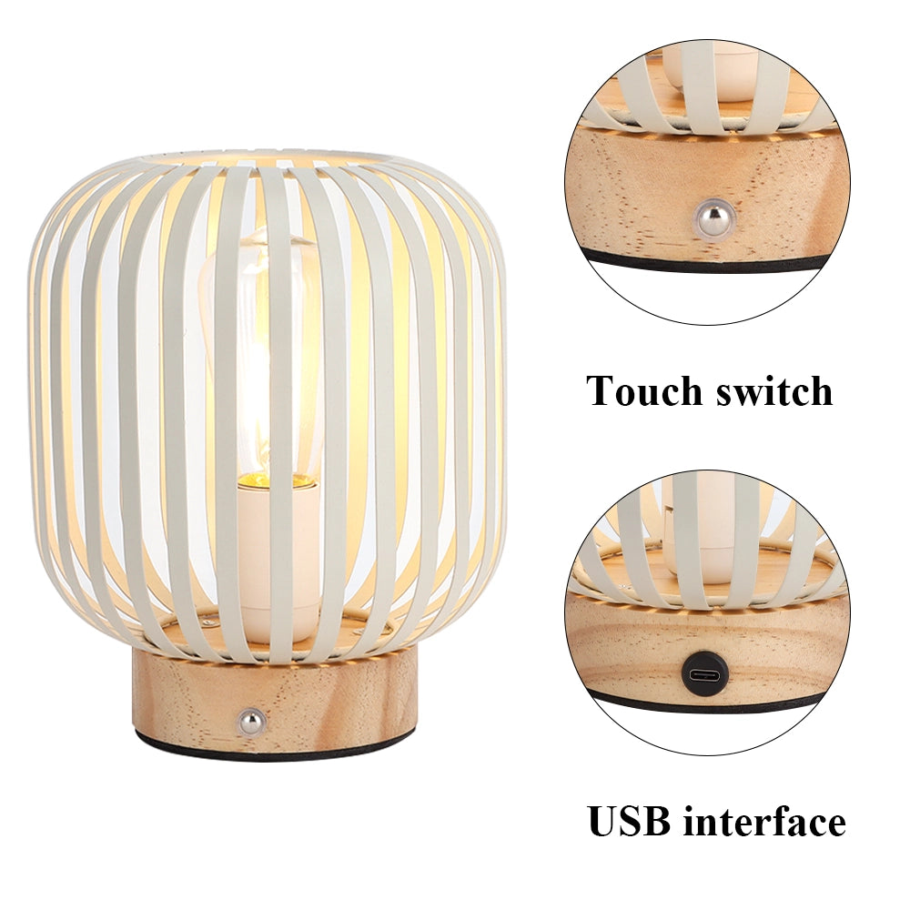 battery operated lanterns decorative-21
