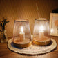 battery operated lanterns decorative-25