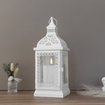 battery operated lanterns outdoor-12