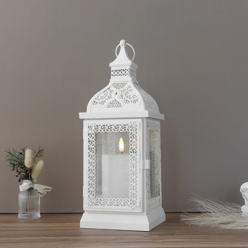 battery operated lanterns outdoor-12
