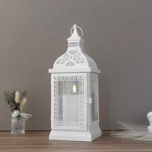battery operated lanterns outdoor-12