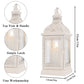 battery operated lanterns outdoor-13