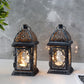 battery operated lanterns outdoor-15