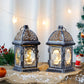battery operated lanterns outdoor-33
