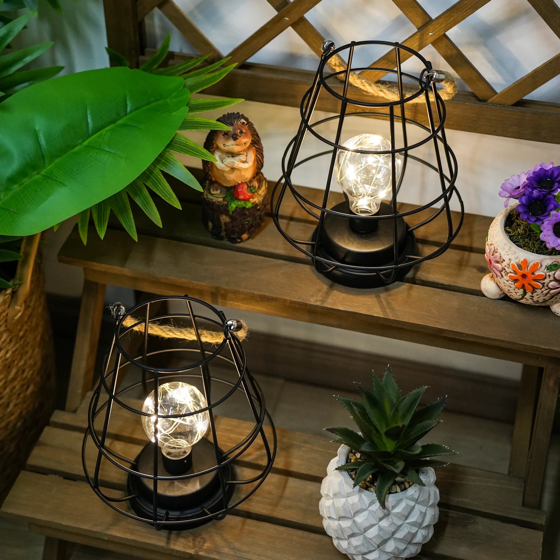 battery operated table lamp cordless-1