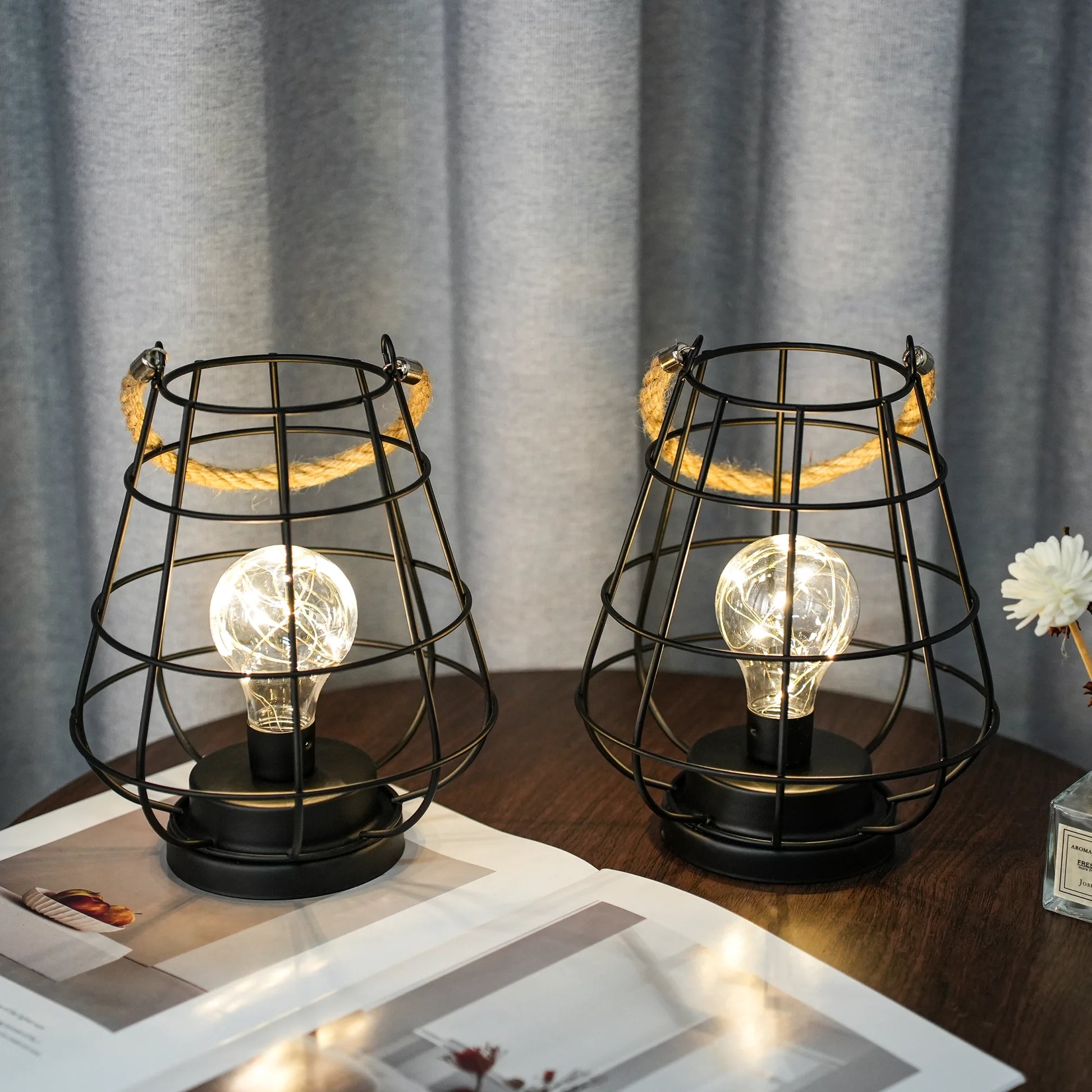 battery operated table lamp cordless-2