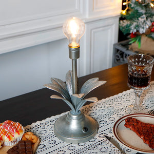 battery outdoor lamps patio-23