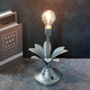 battery outdoor lamps patio-24