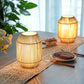 battery_outdoor_lanterns_patio-2