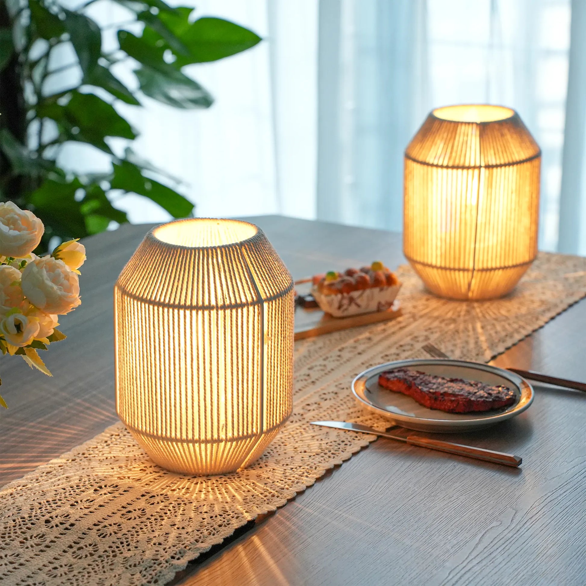 battery_outdoor_lanterns_patio-2