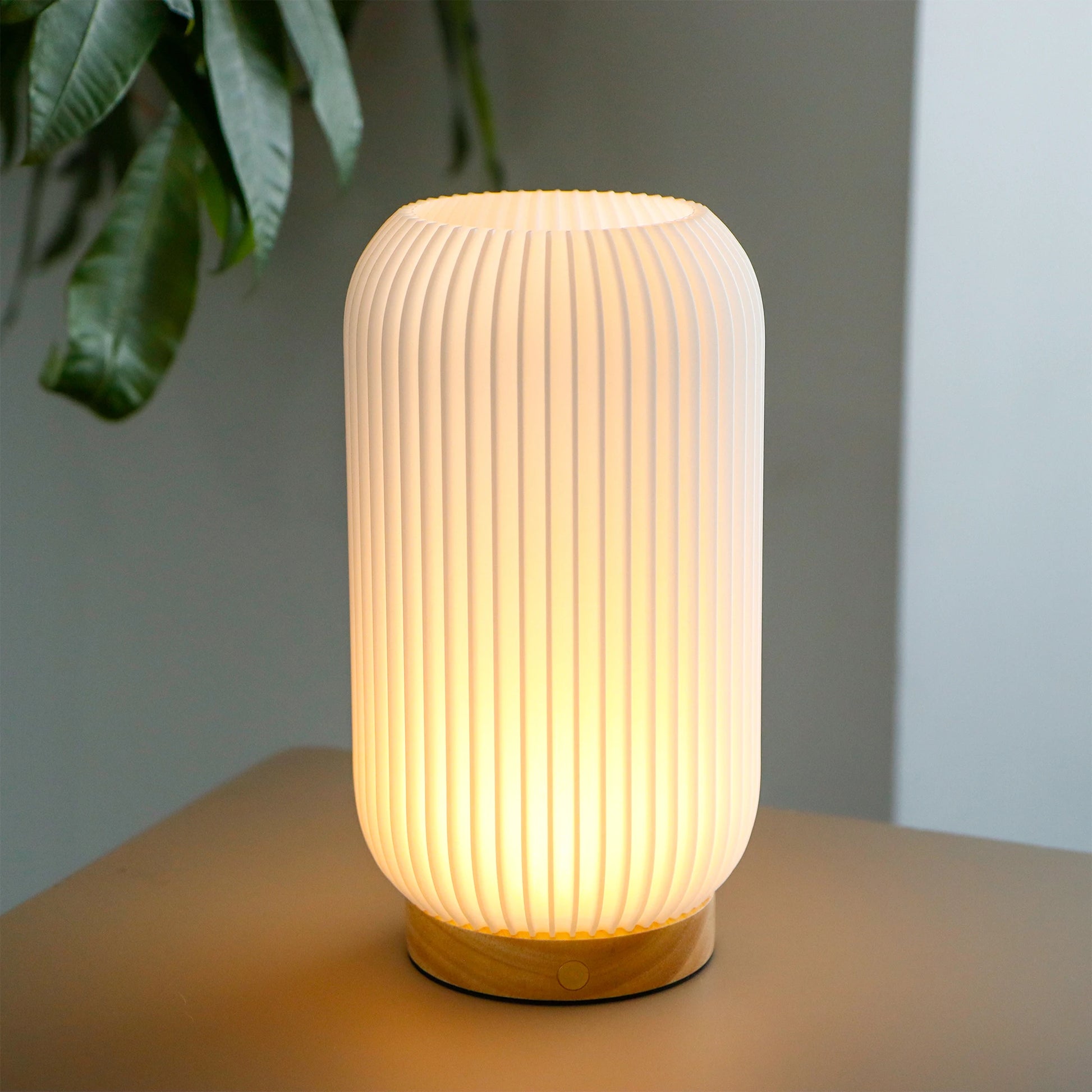 battery powered lamp-14