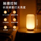 battery powered lamp-15