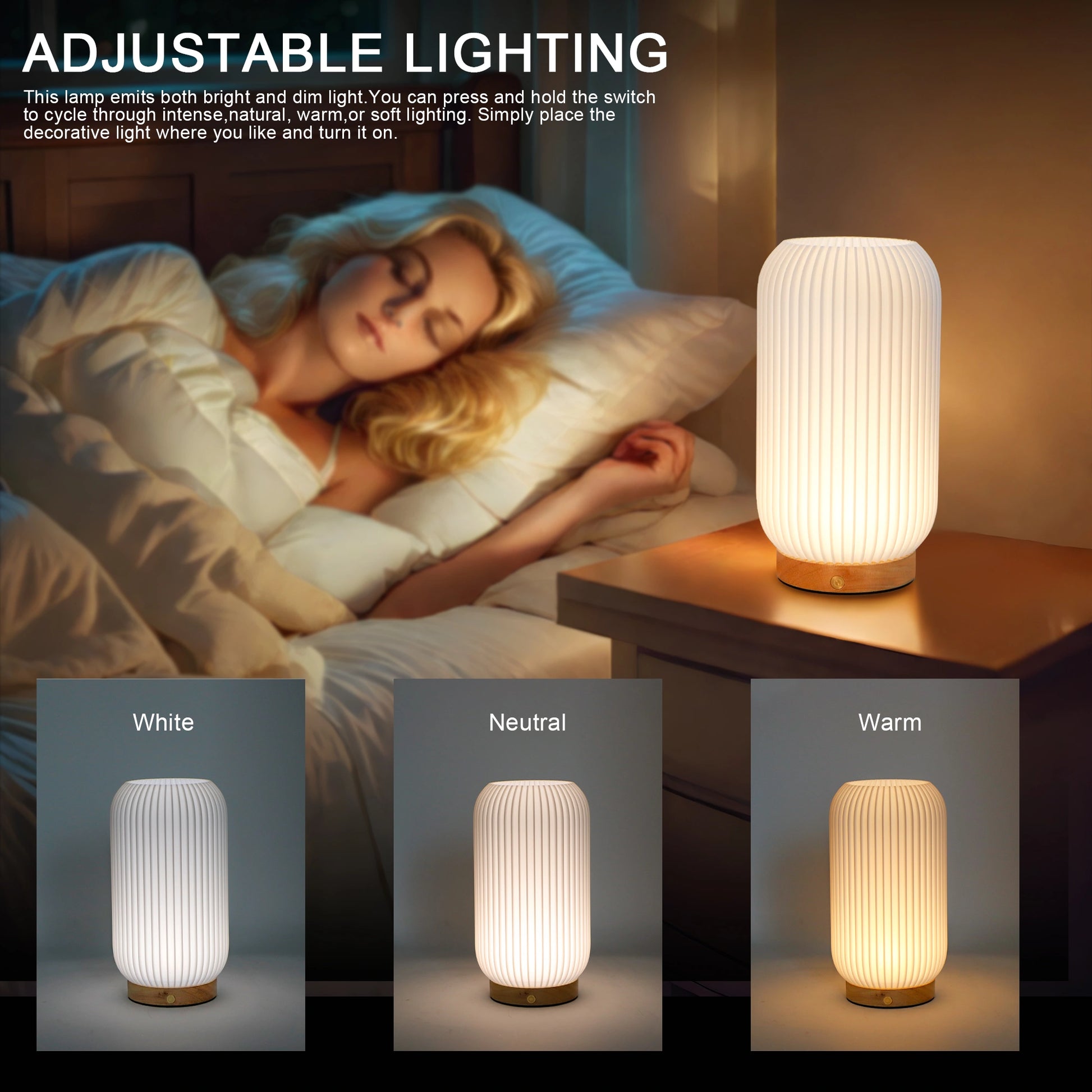 battery powered lamp-16