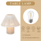 battery powered lamp small-1
