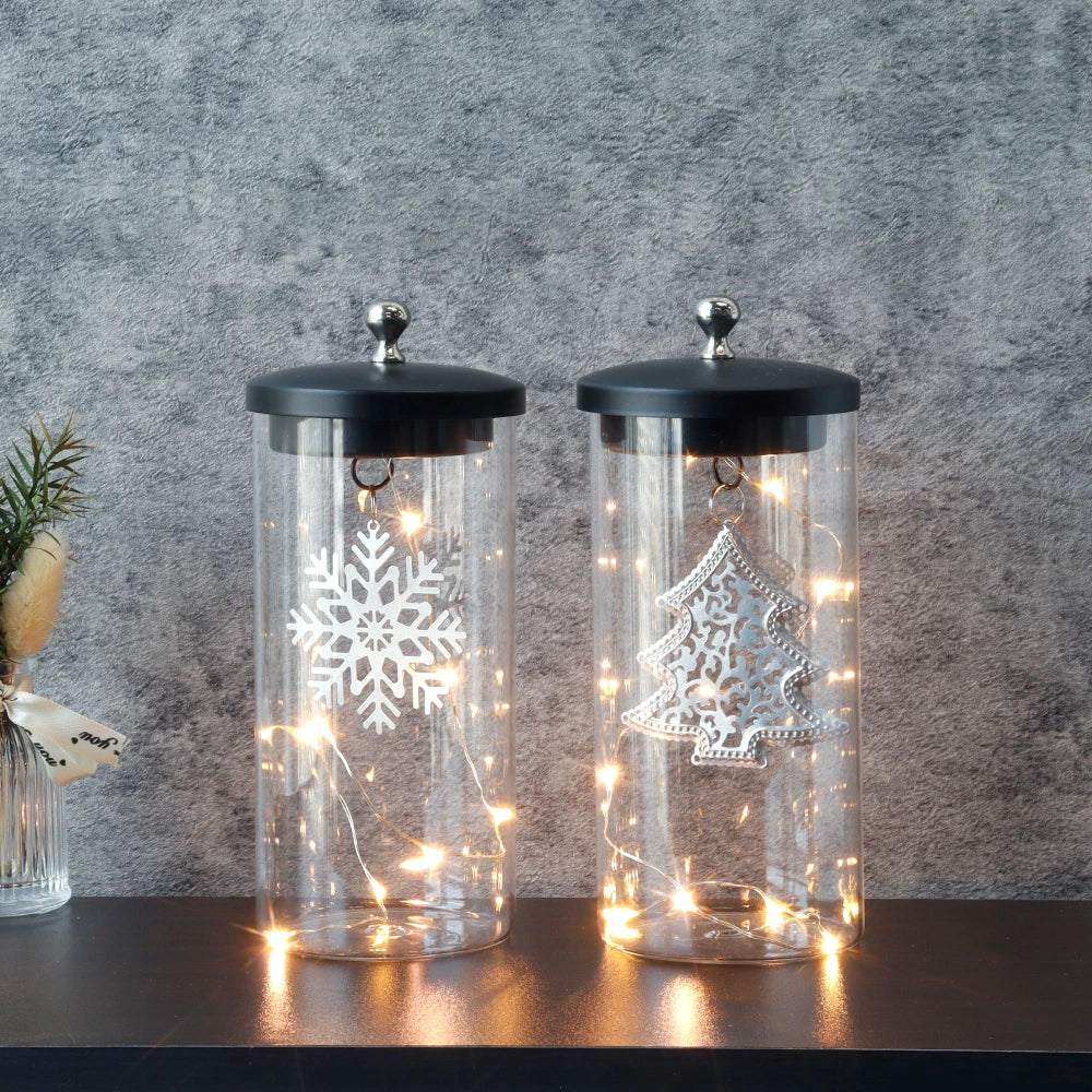 battery powered lamp small-21