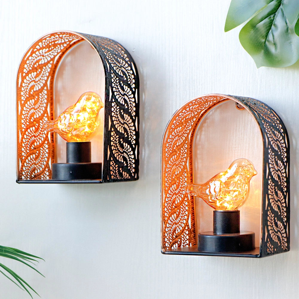 battery powered outdoor lantern-12