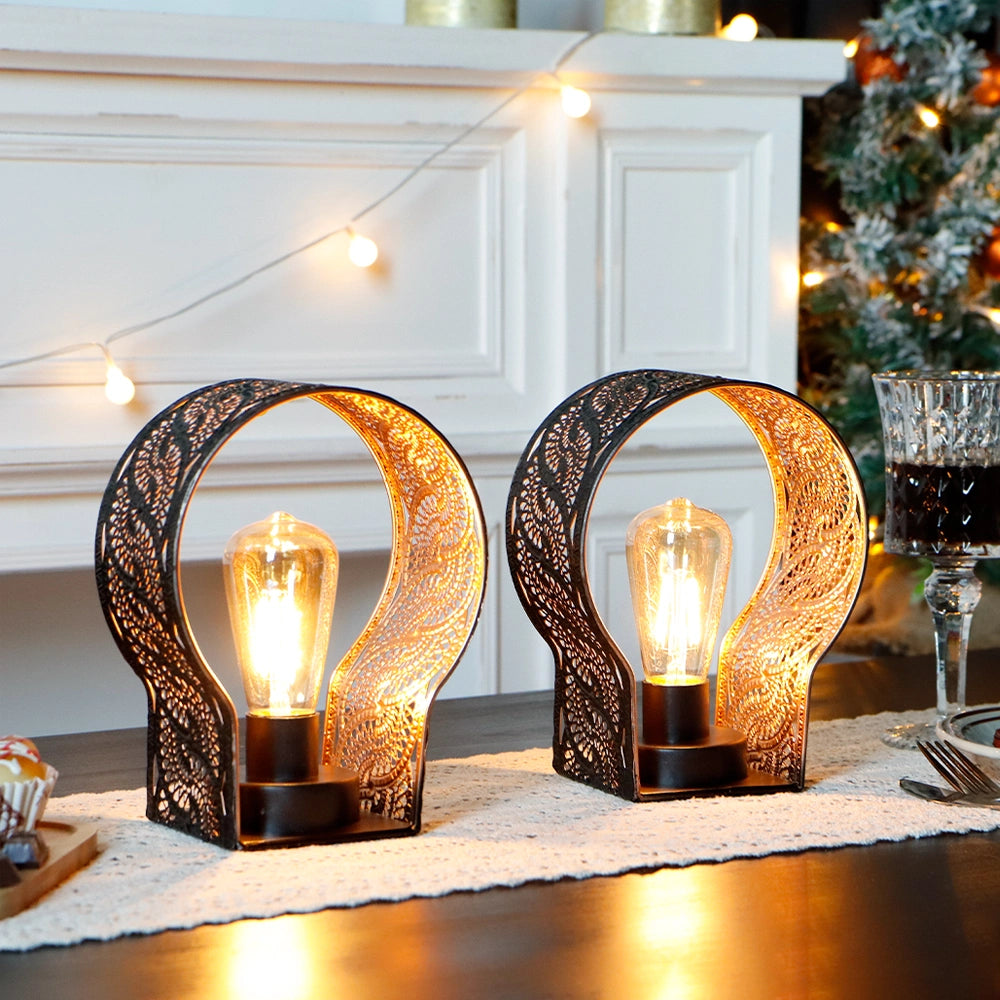 battery powered outdoor lantern-18