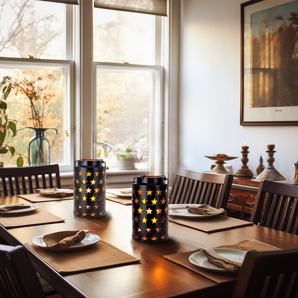 battery powered outdoor lantern-21