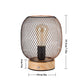 battery powered outdoor lantern-24