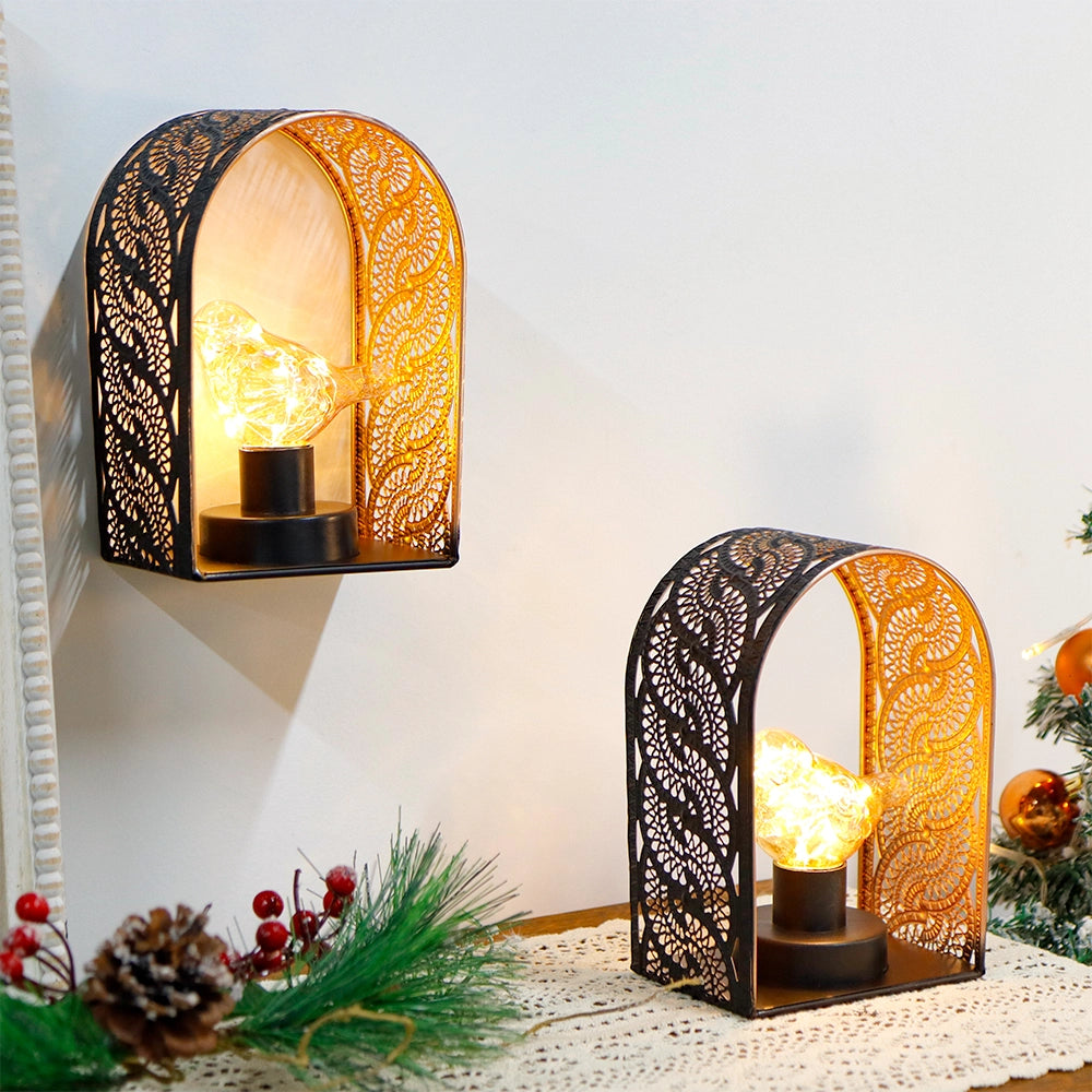 battery powered outdoor lantern-25