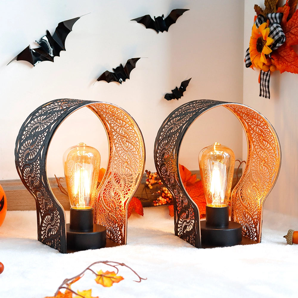 battery powered outdoor lantern-71