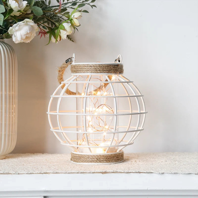 battery powered outdoor light-6