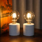 battery powered table lamp-8
