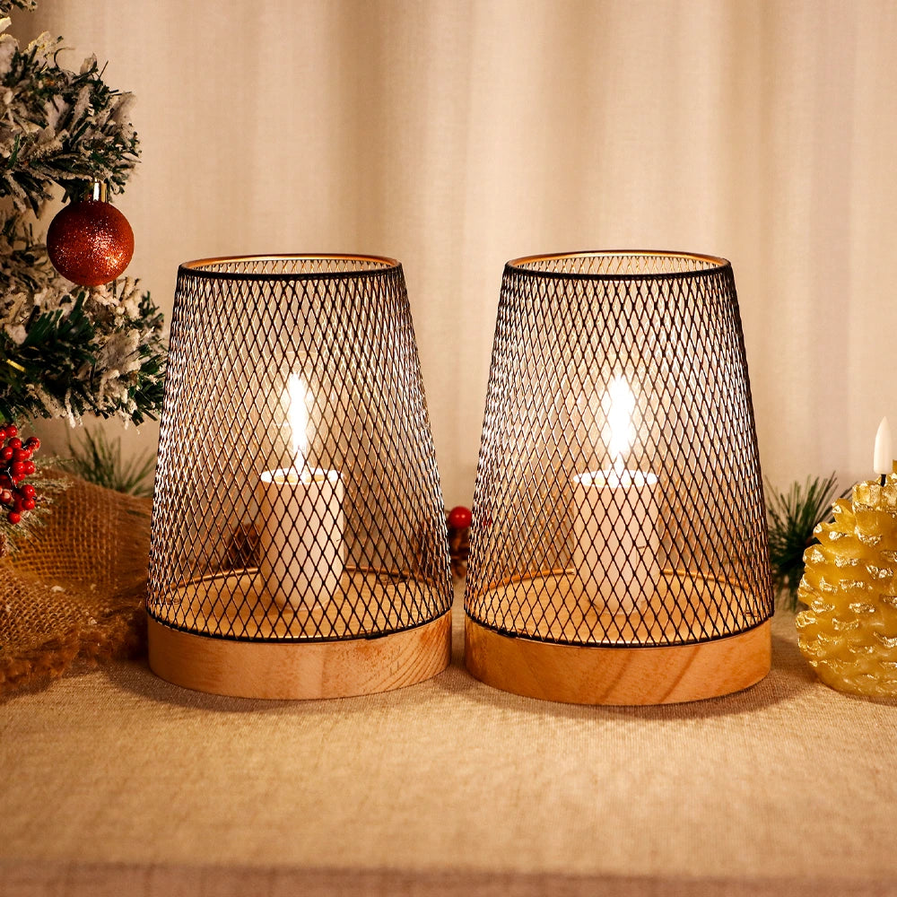 battery powered table light-16