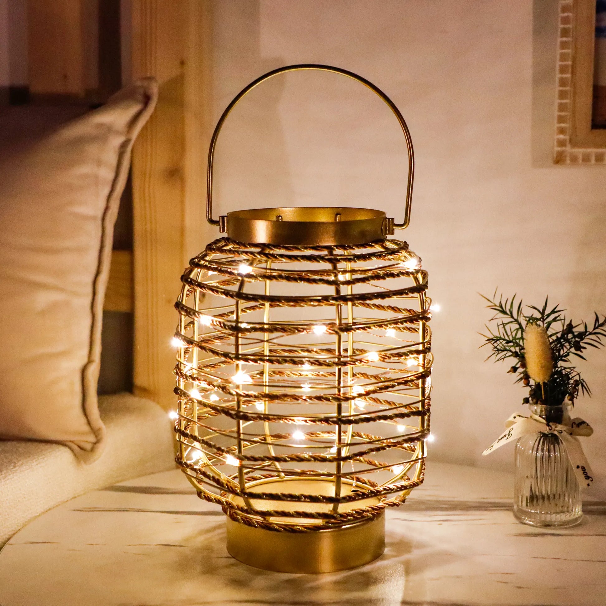 battery powered table light-3