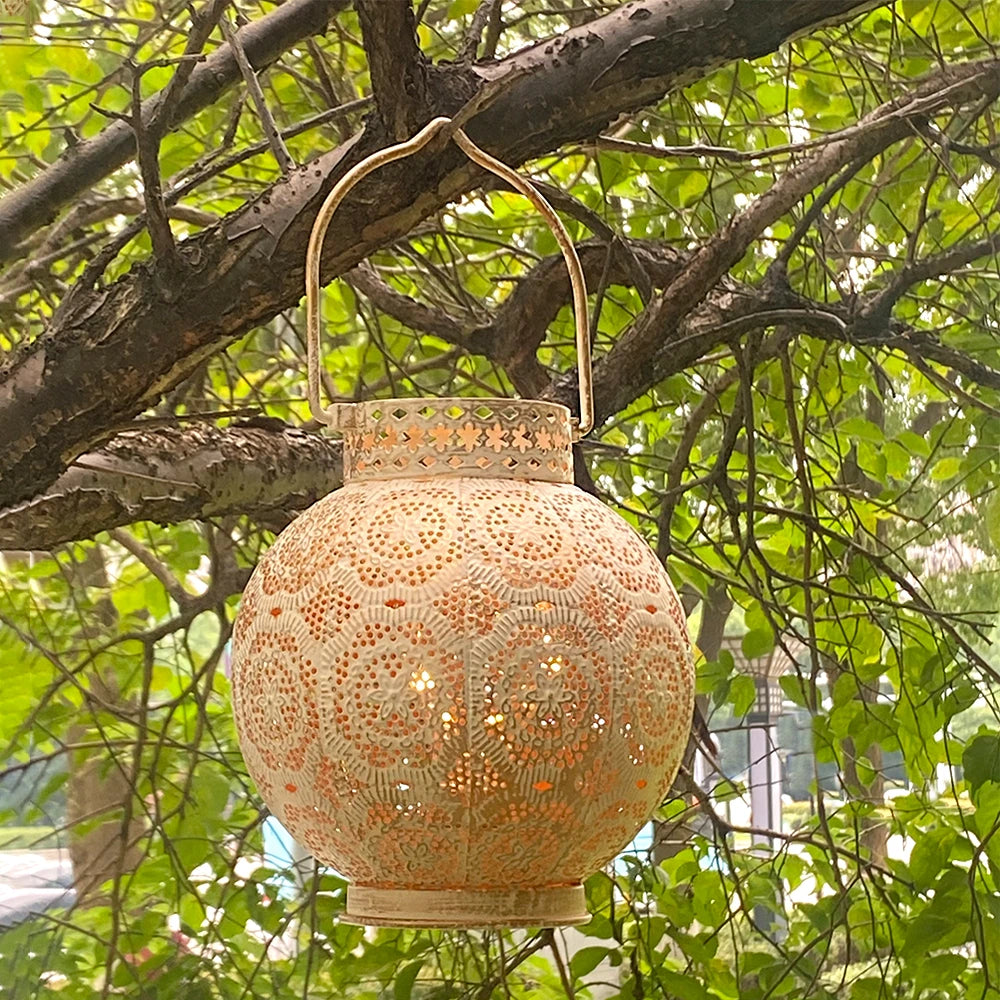 battery powered table light-30