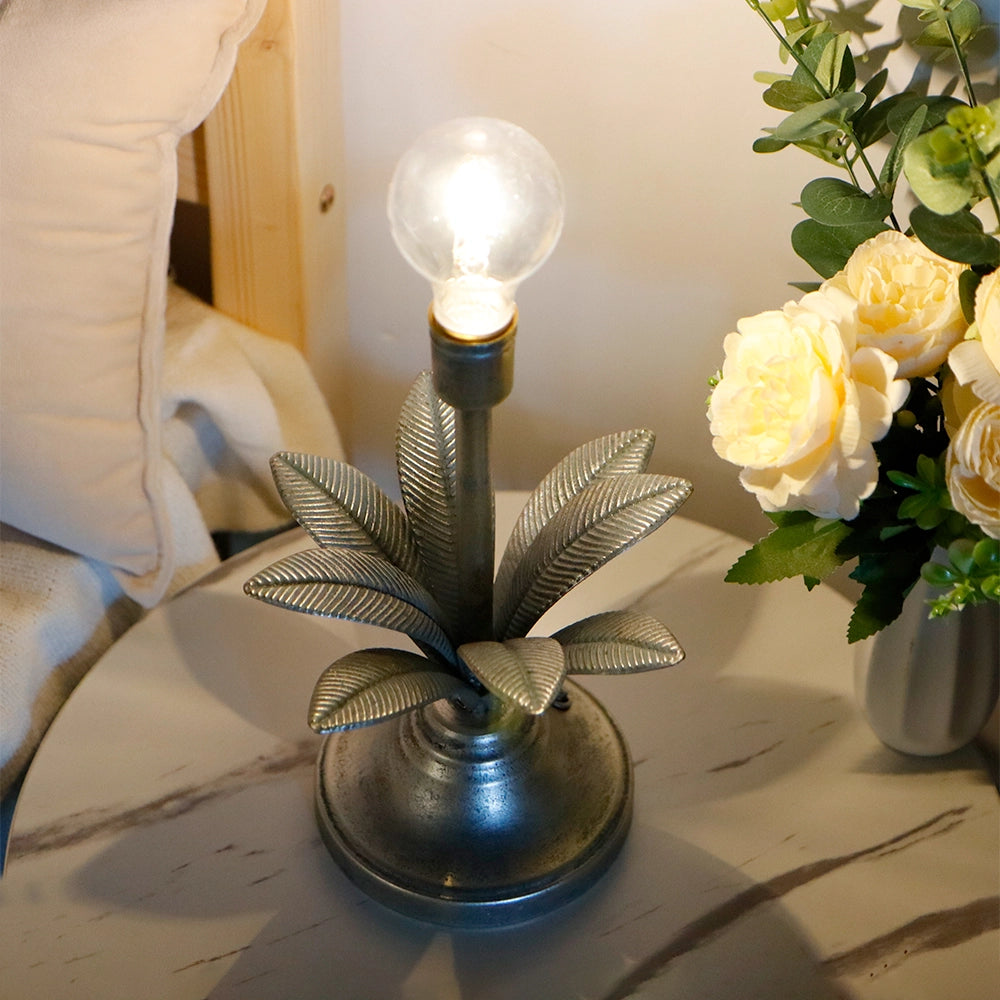 battery powered table light-6