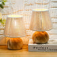 battery_small_lamps-1